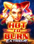 รีวิวสล็อต เล่น ฟรี ไม่ ต้อง ฝากเกม ปั่น สล็อต บนมือถือ