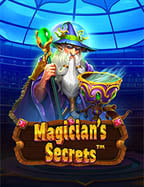 สูตรเด็ด สล็อต เล่น ฟรี ไม่ ต้อง ฝาก ให้ได้กำไรจริง