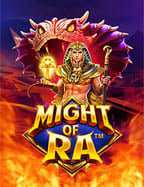 สนุกสนานและได้รับรางวัลกับ สล็อต เล่น ฟรี ได้ เงิน จริง