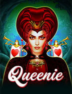 ปั่นสนุก สล็อต เล่น ฟรี ไม่ ต้อง ฝาก!