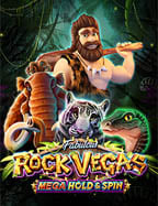 สูตรเด็ด สล็อต เล่น ยัง ไง Pantip พร้อมเคล็ดลับเพียบ!