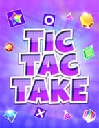 สล็อต เล่น ยัง ไง Pantip: เทคนิคและเคล็ดลับที่คุณต้องรู้