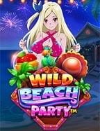 สล็อต เล่น ฟรี ไม่ ต้อง ฝากเว็บ เล่น การ พนัน สวรรค์นักเสี่ยงโชค