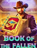 สล็อต เล่น เว็บ ไหน ดี สำหรับมือใหม่ก็สนุกได้