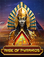 เคล็ดลับ สล็อต เล่น แล้ว ได้ เงิน สำหรับมือใหม่